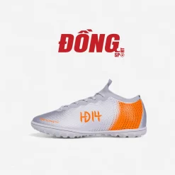 Wika Hoàng Đức HD14 Bạc TF
