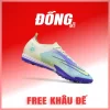 Nike Mercurial Vapor XIV Elite TF Nhiều màu