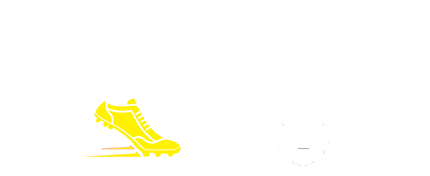 Đồng Sport