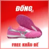 Mizuno Morelia Sala Japan Hồng TF