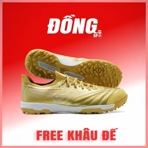 mizuno-morelia-neo-sala-beta-tf-vang-dong