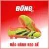 Adidas Predator 24 Elite FG Chuối đế đỏ
