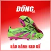 Adidas Predator Elite 30 FG – Xanh lá