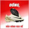 Giày Bóng Đá Nike Mercurial Vapor 16 Elite FG Trà sữa