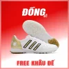 Adidas Adipure 11Pro Toni Kroos