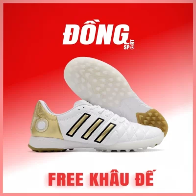 Adidas Adipure 11Pro Toni Kroos