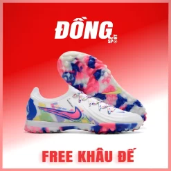 Nike Phantom GX2 Elite 7 màu TF