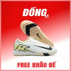 Nike Mercurial Vapor 16 Elite TF Trà sữa