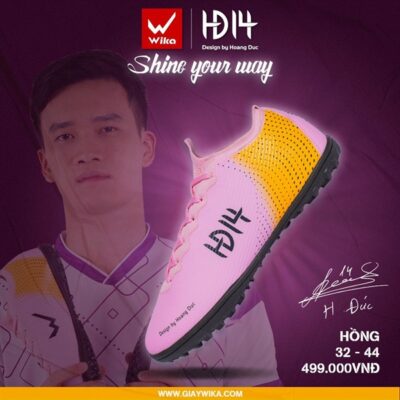 giay-bong-da-wika-hoang-duc-hd14-hong-tf
