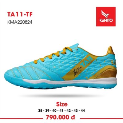 giay-da-bong-kamito-ta11-tf-xanh-ngoc-kma220824