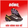 Nike Mercurial Vapor 1 R9 Remake Nâu FG