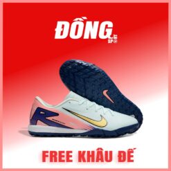 nike vapor 16 academy mds