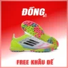 Adidas F50 Elite 7 màu TF