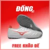 mizuno neo 4 sala beta japan trắng đỏ