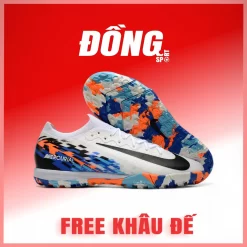 Nike Mercurial Vapor 16 Elite 7 màu TF