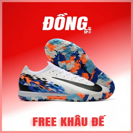 Nike Mercurial Vapor 16 Elite 7 màu TF