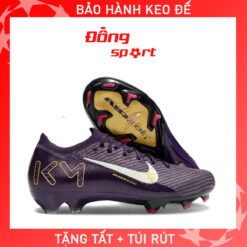 Vapor 16 Elite Mbappe FG