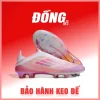 adidas F50 Elite lamine yamal không dây fg