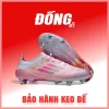 Adidas F50 Elite Lamine Yamal Hồng phai SG