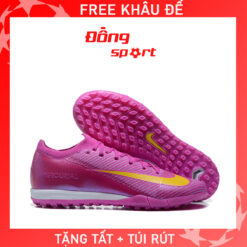 vapor 16 elite tím vàng