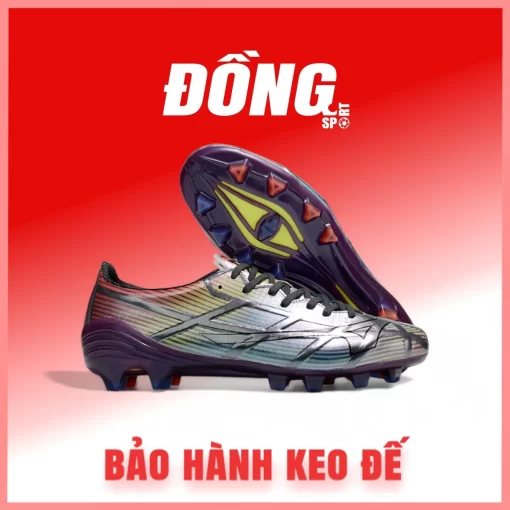 mizuno alpha 2 elite fg