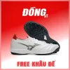mizuno neo 4 sala beta japan trắng đen tf
