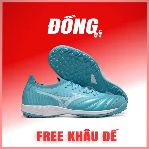 mizuno neo 4 sala beta japan xanh ngọc