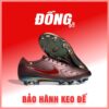 nike tiempo 10 pro nâu fg