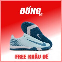vapor 16 academy xanh ngọc