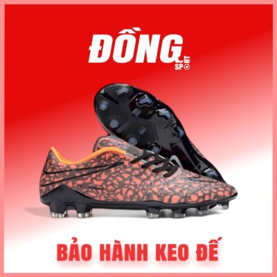 Nike-Hypervenom-Phantom-Transform-Limited-Edition-Den-Cam-Doi-Mau-FG