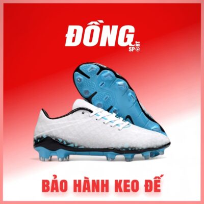 hypervenom phantom rgn Transform 'Hydra'