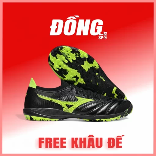 mizuno moreli neo beta japan