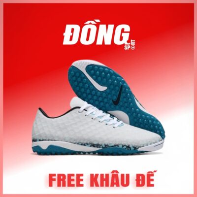 nike hypervenom phantom rgn transform hydra tf