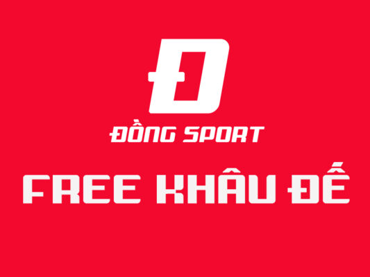 FREE KHÂU ĐẾ 2