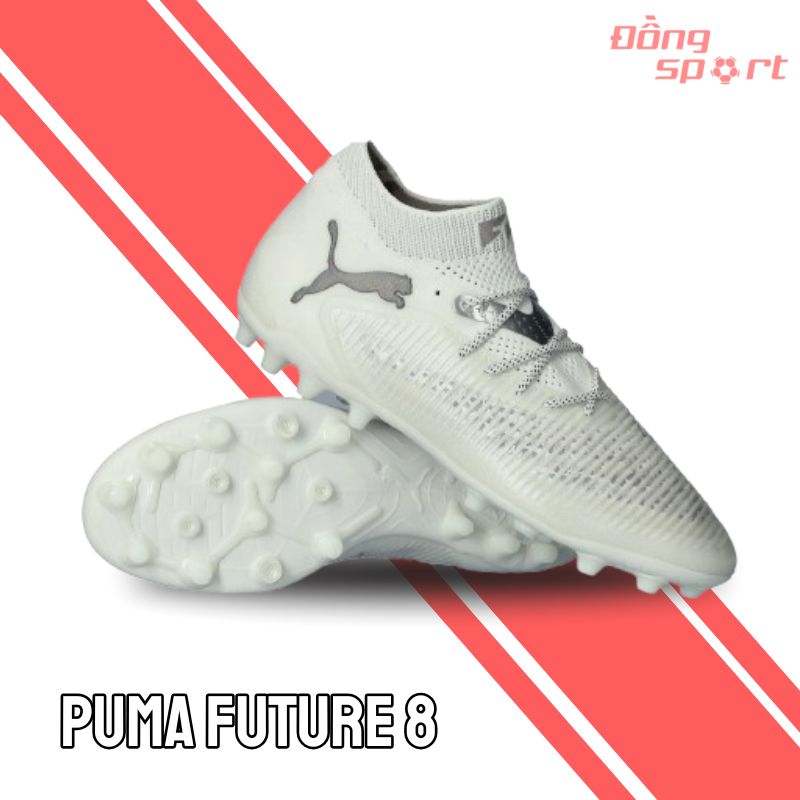 Puma Future 8 Ultimate