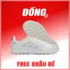 adidas copa pure 3 elite trắng