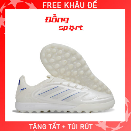 adidas copa pure 3 elite trắng