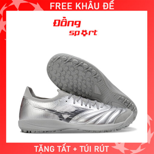 mizuno morelia sala beta japan bạc