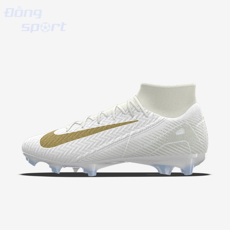 Nike Mercurial Superfly 10 Academy By You