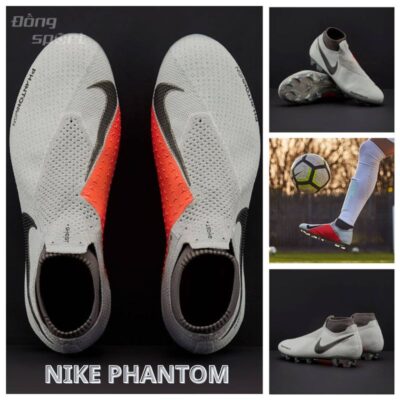 Nike Phantom