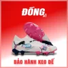 puma future 7 ulttimate trắng xanh hồng fg