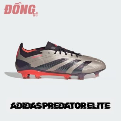 Adidas Predator Elite