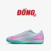 Nike Air Zoom Vapor 16 Academy TF - FQ8449-301