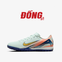 Nike Zoom Mercurial Vapor 16 Academy MDS FZ1386 - 300