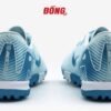 Thiết Kế Mới Mẻ, Ấn Tượng Nike Zoom Mercurial Vapor 16 Academy TF FQ8449 – 400 – Xanh Dương