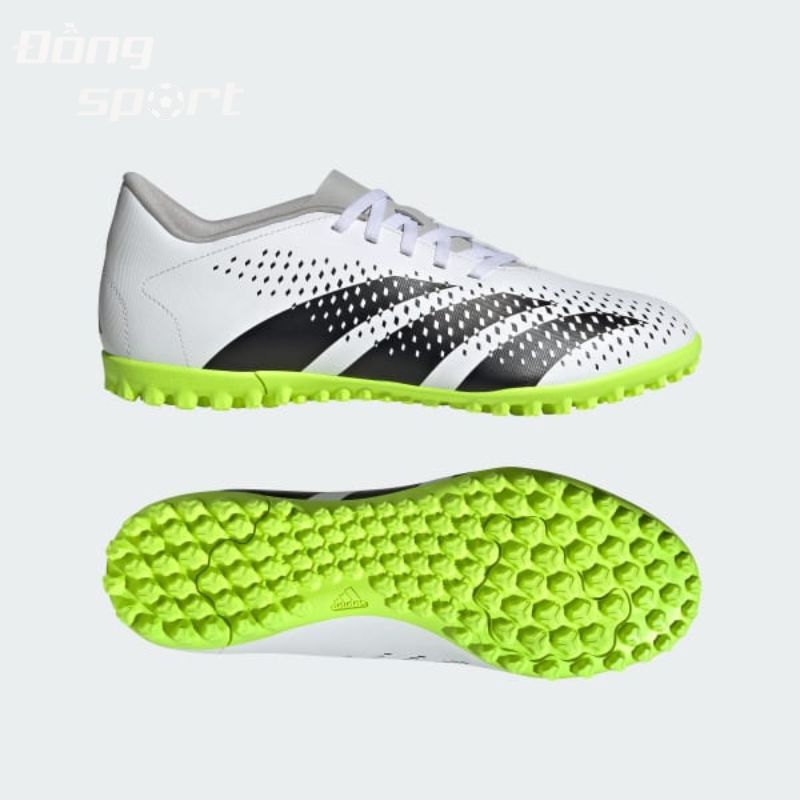 adidas Predator Accuracy.4