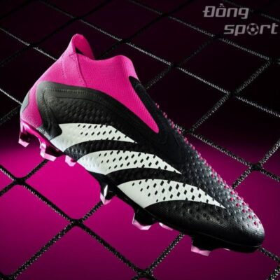 Adidas Predator Accuracy 2025