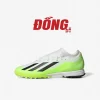 Adidas X Crazyfast.3 TF Crazyrush - ID9337 - Xanh/Trắng