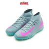 Đặc điểm nổi bật của Nike Mercurial Superfly 10 Academy TF-FQ8331-301