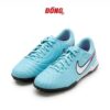 Đánh giá chi tiết Nike Tiempo Legend 10 Academy TF-DV4342-401